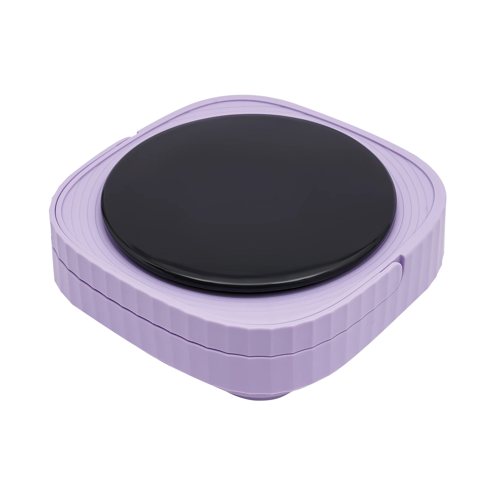 Machine à laver Portable et pliable pour sous-vêtements, chaussettes et bien d'autres ! – Image 3